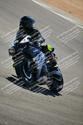 media/Oct-25-2025-2WTD (Sat) [[1e4a1f2fa2]]/C Group/Session 3 (Chicane 2)/